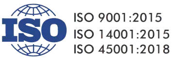 iso