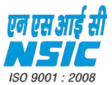 nsic