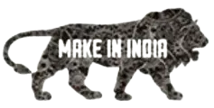 made-in-india