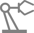 Automated Manufacturing