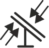 Bifaciality Factor