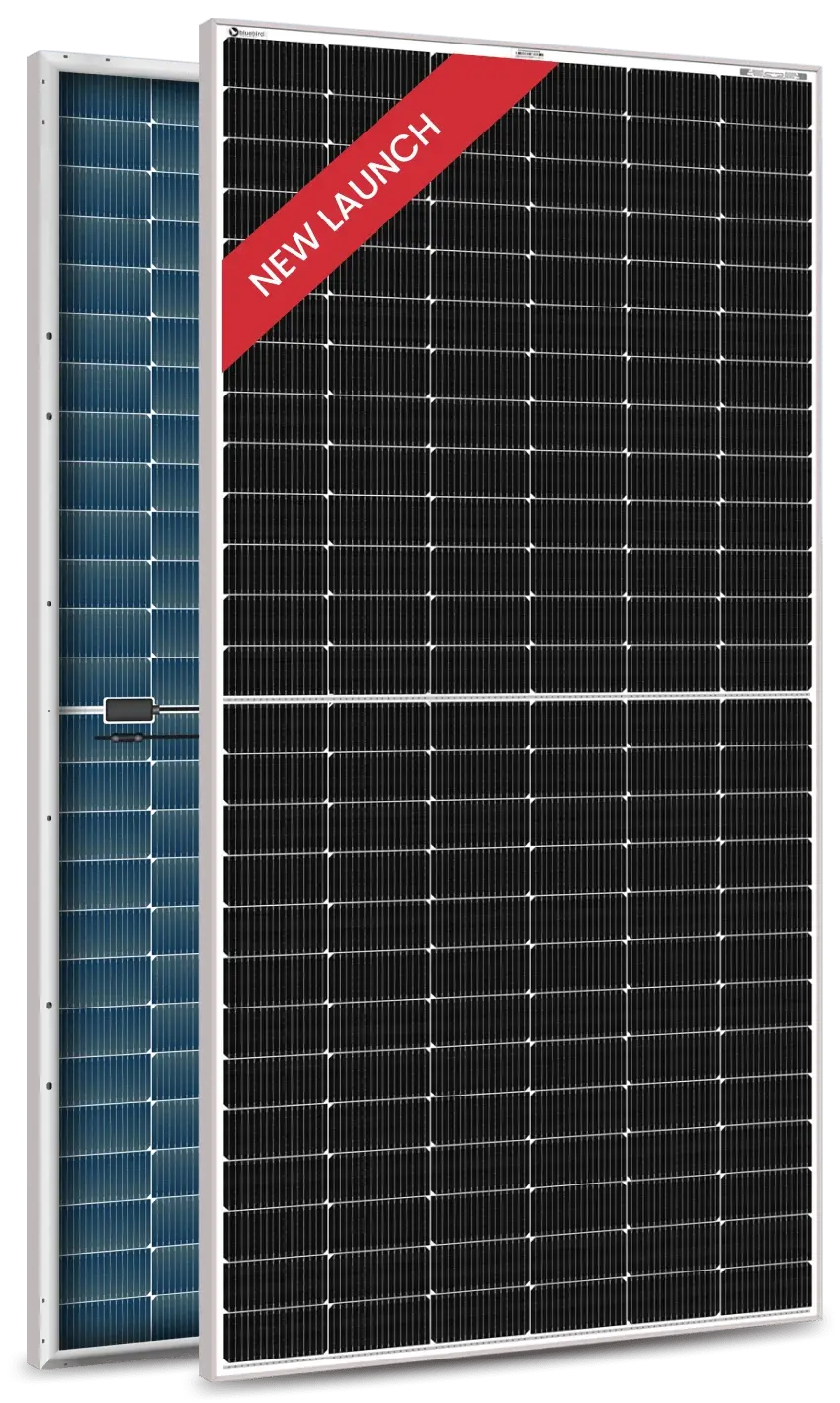 Panel