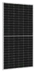 Jun 2024