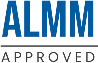 almm