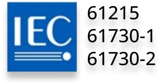 iec