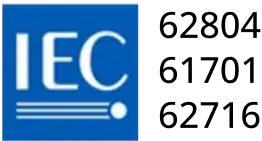 iec-1