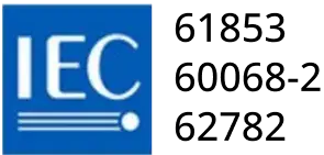 iec-2