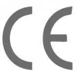 ce