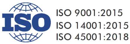 iso