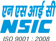 nsic