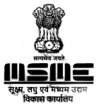 msme