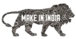 made-in-india