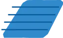 Cylindrical wires for improved light absorption