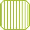 Mono PERC Cells