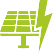 Module Efficiency