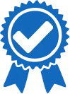 40 In-House Quality Checks