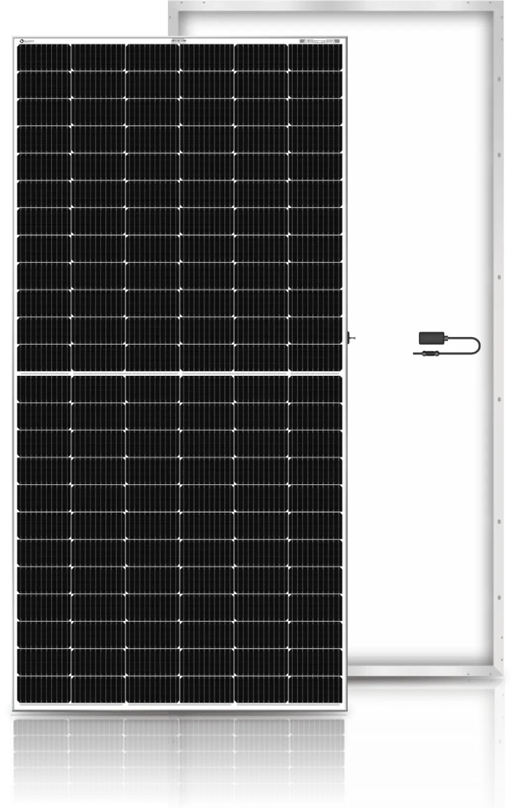 Panel