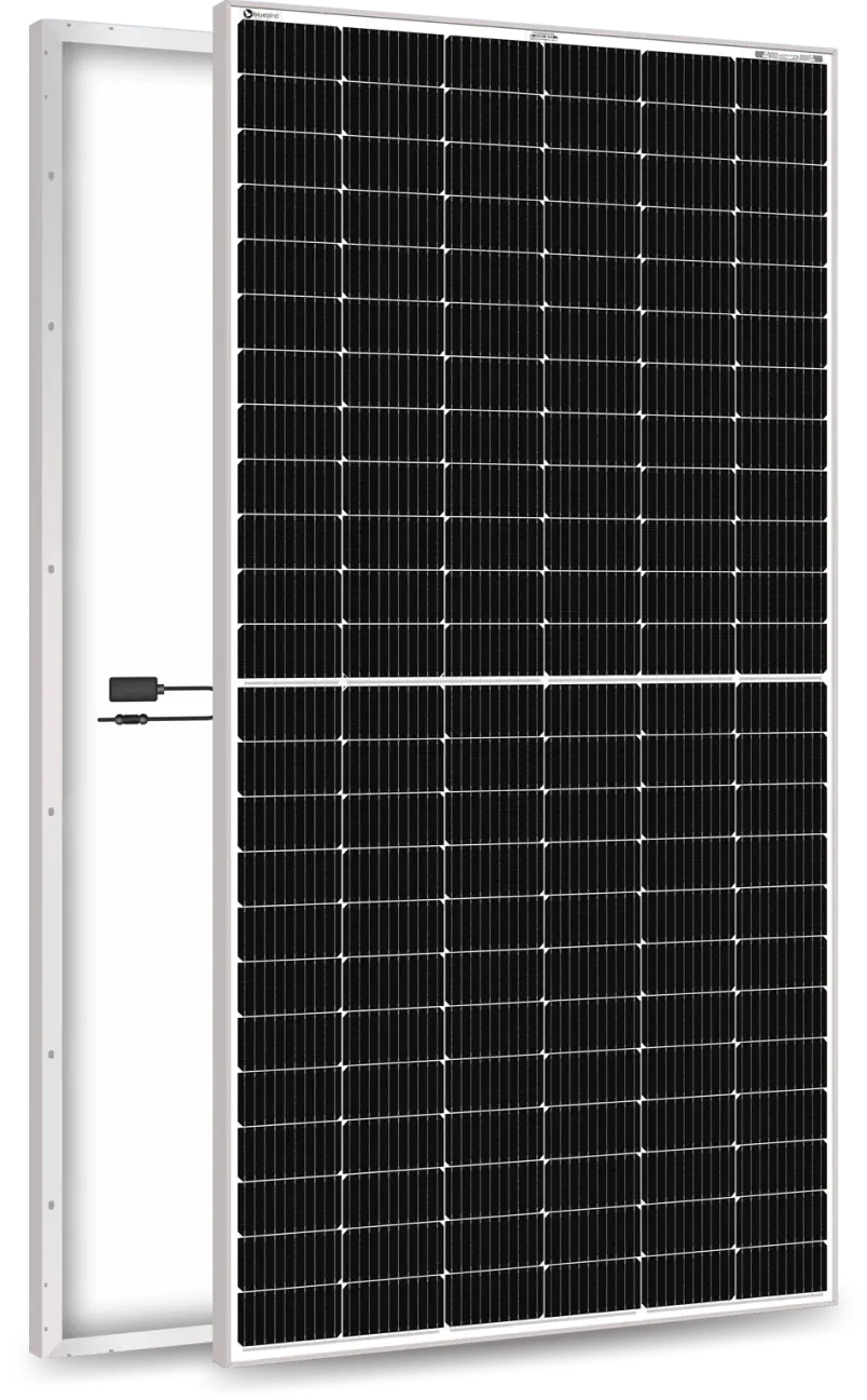 Panel