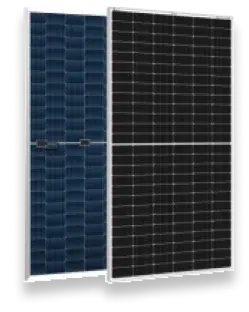 Sept 2023