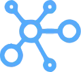 Channel Partners